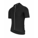Maillot manches courtes ASSOS EQUIPE RS Aero SS Jersey Prof Black - NEW 2020