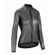 Veste pluie Femme ASSOS UMA GT Clima Jacket EVO Black Series - NEW 2020