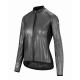 Veste pluie Femme ASSOS UMA GT Clima Jacket EVO Black Series - NEW 2020
