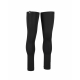 Jambière ASSOS ASSOSOIRES Leg Foil Black Series - NEW 2020