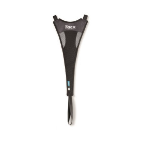 Tacx drap antisueur home trainer T2930