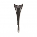 Tacx drap antisueur home trainer T2930