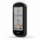 GARMIN Edge 1030 Plus - Compteur GPS Vélo