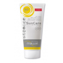 Crême Solaire MAWAII SUNCARE SPF 30 - 75ml - anti âge et à l'aloe vera