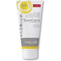 Crême Solaire MAWAII SUNCARE SPF 50 - 75ml - anti âge et à l'aloe vera