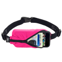 Ceinture SPIBELT Original - HOT PINK