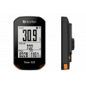 BRYTON Rider 320 E - Compteur vélo GPS