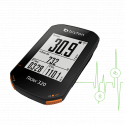 BRYTON Rider 320 E - Compteur vélo GPS