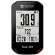 BRYTON Rider 320 E - Compteur vélo GPS