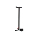 Pompe LEZYNE Classic Floor Drive