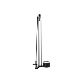 Pompe LEZYNE Classic Floor Drive