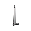 Pompe LEZYNE Classic Floor Drive