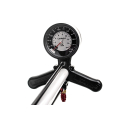 Pompe LEZYNE Classic Floor Drive