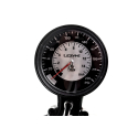 Pompe LEZYNE Classic Floor Drive