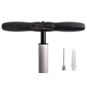 Pompe LEZYNE Classic Floor Drive