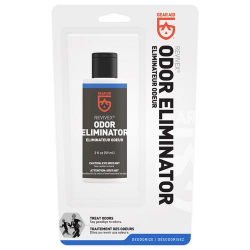 Eliminateur d'odeurs pour combinaisons néoprène et natation - GEAR AID REVIVEX Odor Eliminator 250ml
