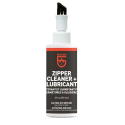 Lubrifiant pour fermetures éclair en tous genres - GEAR AID ZIPPER LUBRICANT 60ml