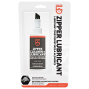 Lubrifiant pour fermetures éclair en tous genres - GEAR AID ZIPPER LUBRICANT 60ml