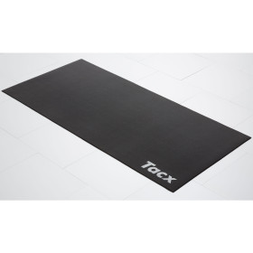 Tapis d'entrainement Enroulable pour home trainer TACX T2915 Rollable