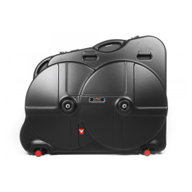 Scicon AEROTECH EVOLUTION X TSA - Valise vélo rigide