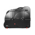 Scicon AEROTECH EVOLUTION X TSA - Valise vélo rigide