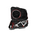 Scicon AEROTECH EVOLUTION X TSA - Valise vélo rigide
