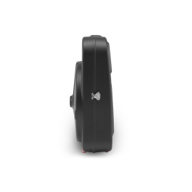 Scicon AEROTECH EVOLUTION X TSA - Valise vélo rigide