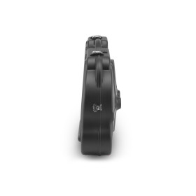 Scicon AEROTECH EVOLUTION X TSA - Valise vélo rigide
