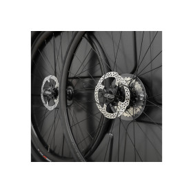 Scicon AEROTECH EVOLUTION X TSA - Valise vélo rigide