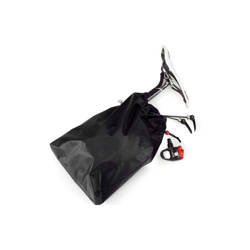 KIT DE PROTECTION AEROCOMFORT ROAD