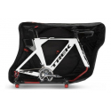 Scicon AEROCOMFORT 3.0 TSA Triathlon - Valise Vélo rigide