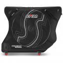 Scicon AEROCOMFORT 3.0 TSA Road - Valise Vélo rigide