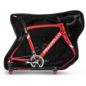 Scicon AEROCOMFORT 3.0 TSA Road - Valise Vélo rigide