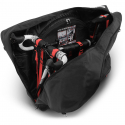 Scicon AEROCOMFORT 3.0 TSA Road - Valise Vélo rigide