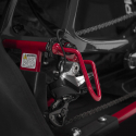 Scicon AEROCOMFORT 3.0 TSA Road - Valise Vélo rigide