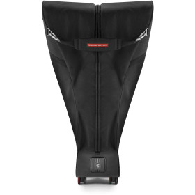 Scicon AEROCOMFORT 3.0 TSA Road - Valise Vélo rigide