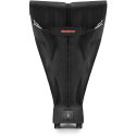 Scicon AEROCOMFORT 3.0 TSA Road - Valise Vélo rigide