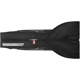 Scicon AEROCOMFORT 3.0 TSA Road - Valise Vélo rigide