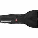 Scicon AEROCOMFORT 3.0 TSA Road - Valise Vélo rigide