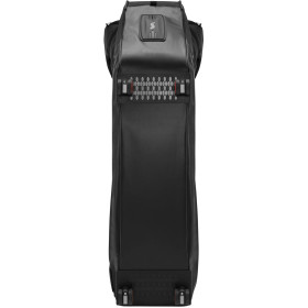 Scicon AEROCOMFORT 3.0 TSA Road - Valise Vélo rigide
