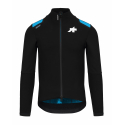 Veste Hiver ASSOS EQUIPE RS Winter Jacket Black Series - NEW 2020