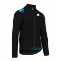 Veste Hiver ASSOS EQUIPE RS Winter Jacket Black Series - NEW 2020