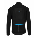 Veste Hiver ASSOS EQUIPE RS Winter Jacket Black Series - NEW 2020