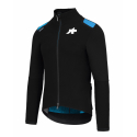 Veste Hiver ASSOS EQUIPE RS Winter Jacket Black Series - NEW 2020