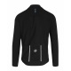 Veste Hiver ASSOS MILLE GT ULTRAZ Winter Jacket EVO Black Series - NEW 2020