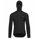 Sous vetement Hiver manches longues ASSOS EQUIPE RS Winter LS Mid Layer Black Series Thermo Booster - NEW 2020