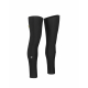Jambière ASSOS ASSOSOIRES Spring Fall RS Leg Warmers Black Series - NEW 2020