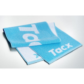 Serviette TACX 30x115cm T2940