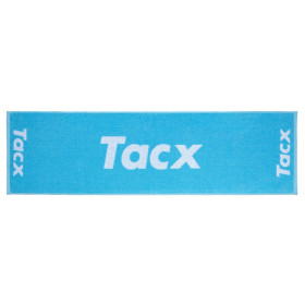 Serviette TACX 30x115cm T2940