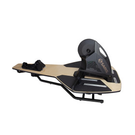 Plateforme pour Home Trainer Saris MP1 INFINITY MOTION